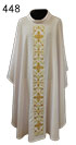 sz. 448
