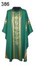 sz. 386